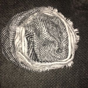 Woman’s beautiful Scarf